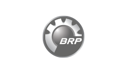 BRP