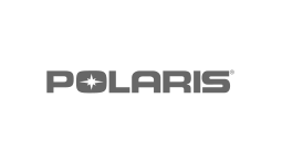 Polaris