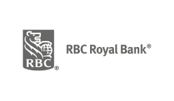 RBC_Royal_Bank