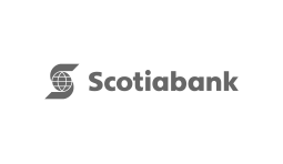 Scotiabank