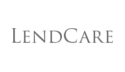 lendcare